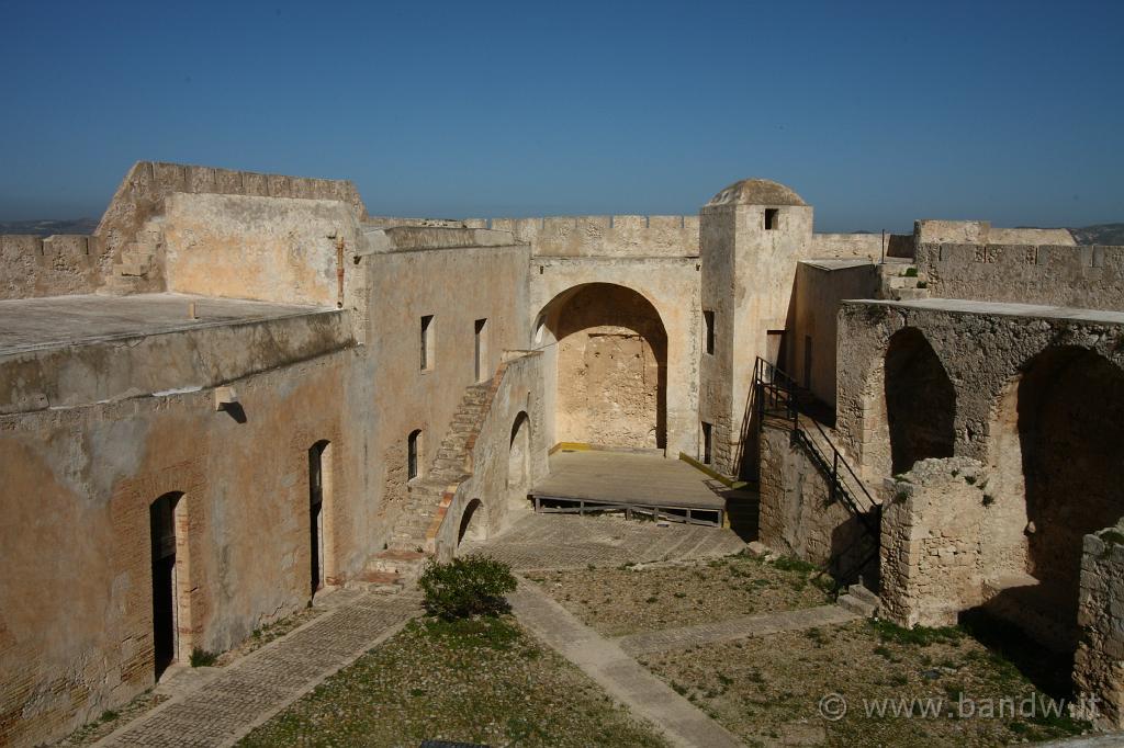 Castello di Sant Angelo (Licata)_017.JPG