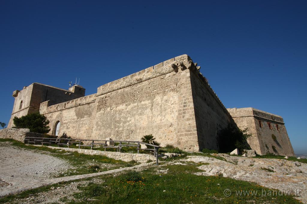 Castello di Sant Angelo (Licata)_022.JPG