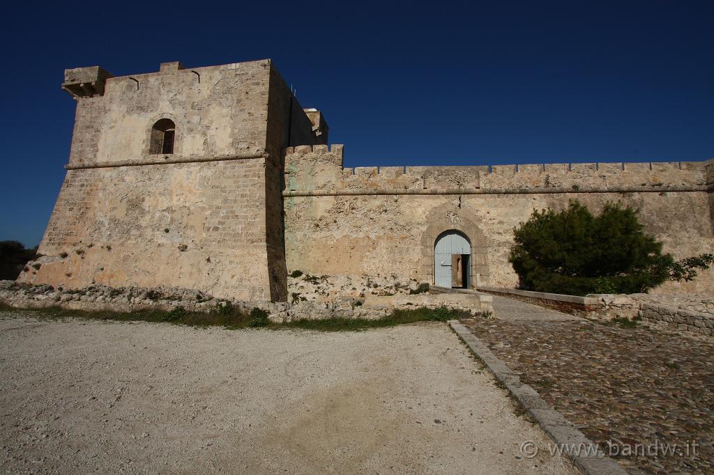 Castello di Sant Angelo (Licata)_034.JPG