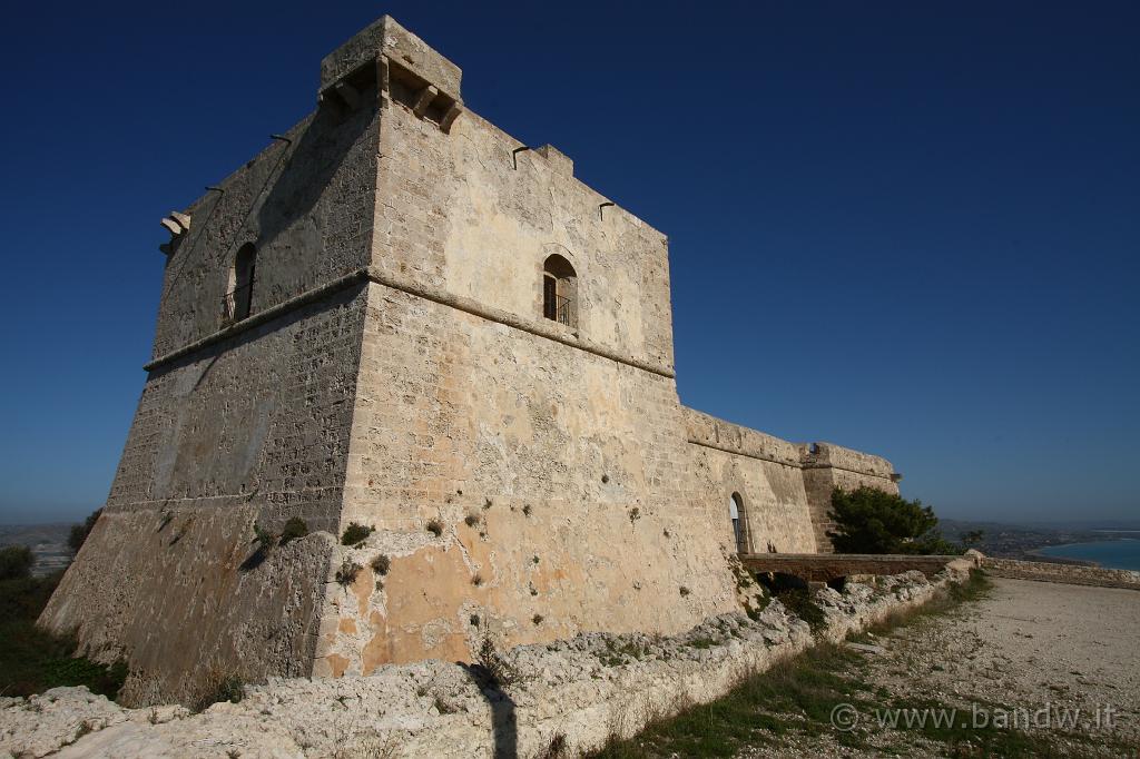 Castello di Sant Angelo (Licata)_035.JPG