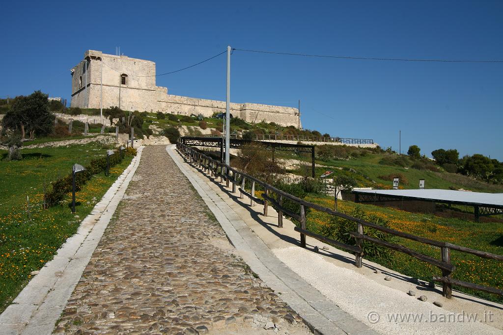 Castello di Sant Angelo (Licata)_036.JPG