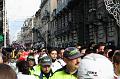 Corteo_per_le_vie_cittadine_006