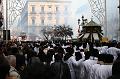 Corteo_per_le_vie_cittadine_026