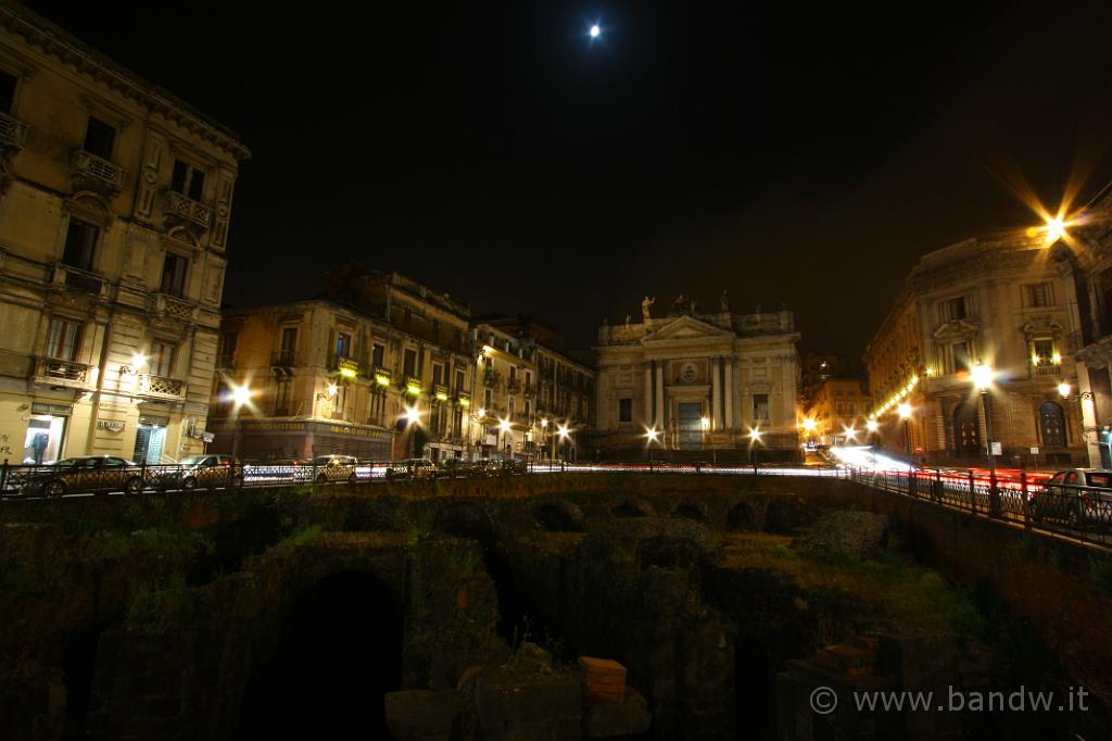 Notturne Catania_018.JPG