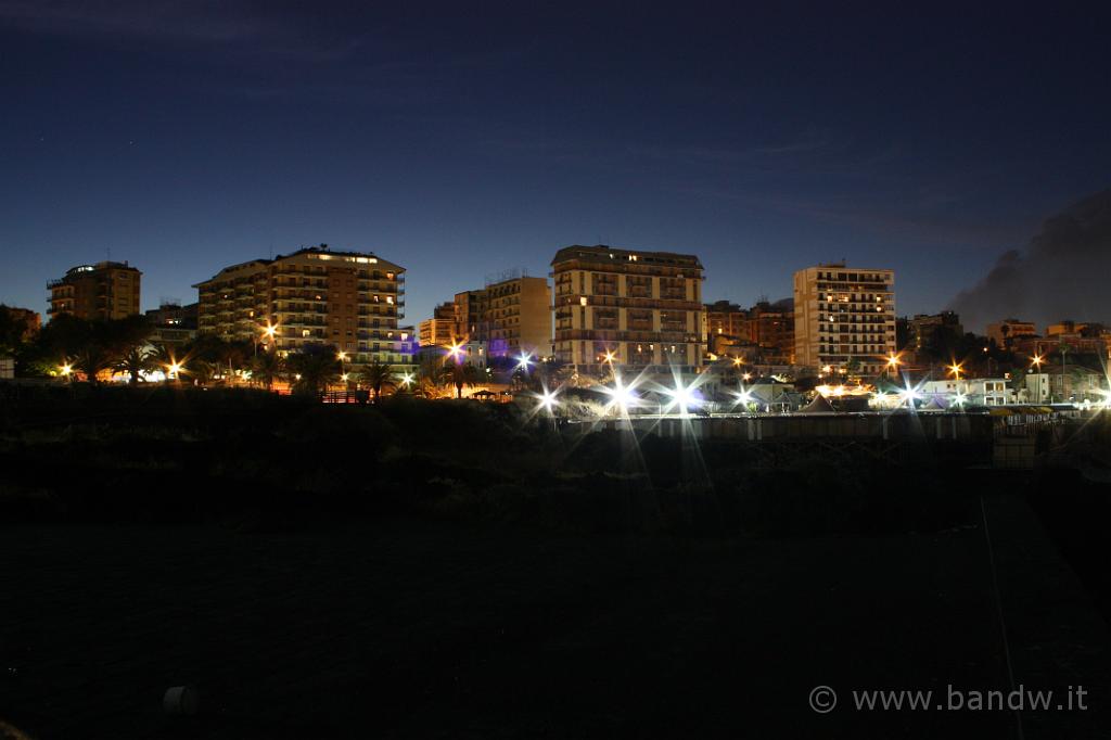 Notturne Catania_019.JPG