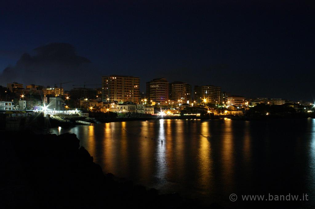 Notturne Catania_020.JPG