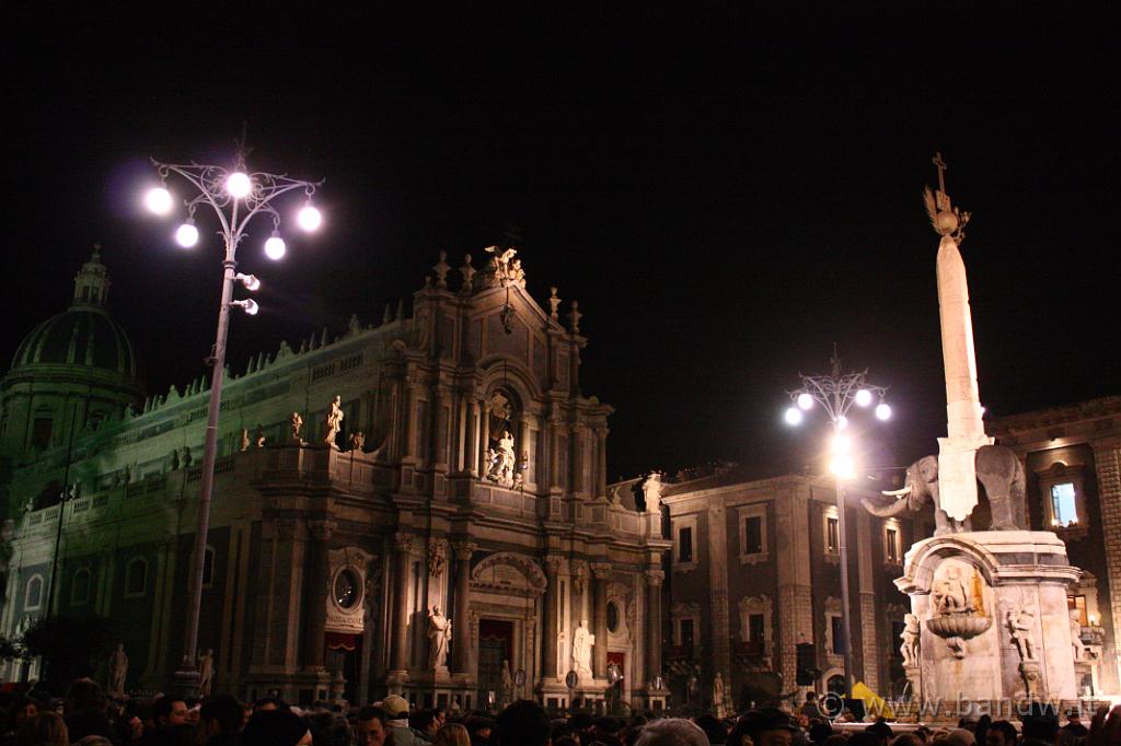 Notturne Catania_028.JPG