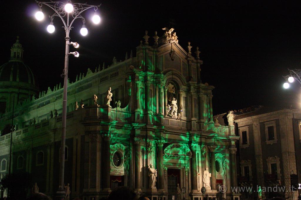 Notturne Catania_033.JPG