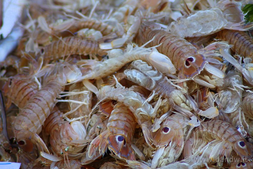 Pescheria Catania_017.JPG - Pesce fresco