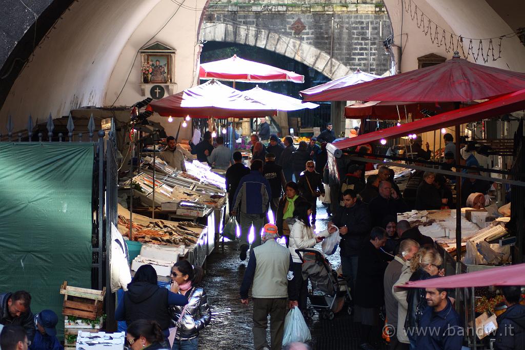 Pescheria Catania_018.JPG - Il mercato