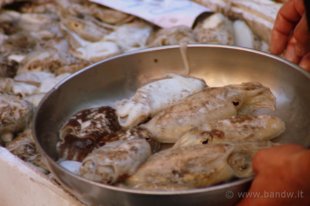 Pescheria Catania_020.JPG - Pesce fresco