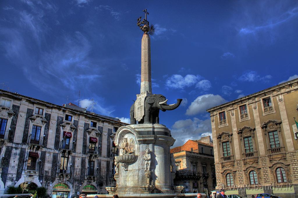 Piazze Catania_003.jpg - Piazza Duomo