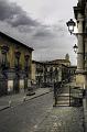 Strade_Vie_Catania_008