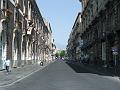 Strade_Vie_Catania_001