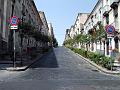 Strade_Vie_Catania_002