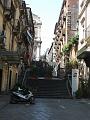 Strade_Vie_Catania_004