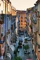 Strade_Vie_Catania_006