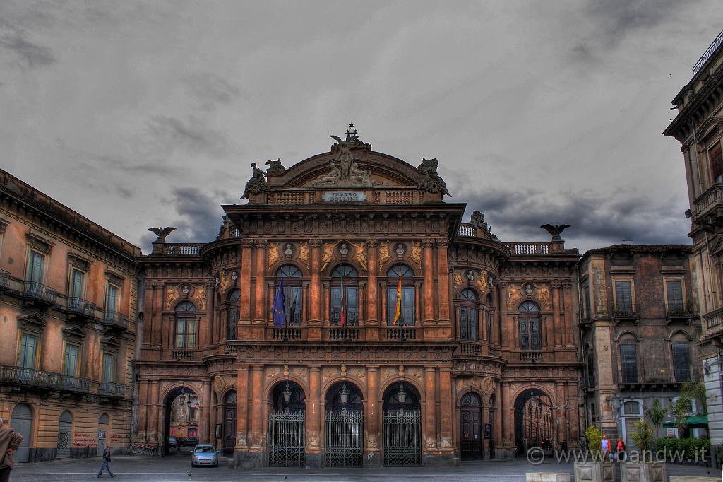 Teatro Massimo Bellini_001.jpg