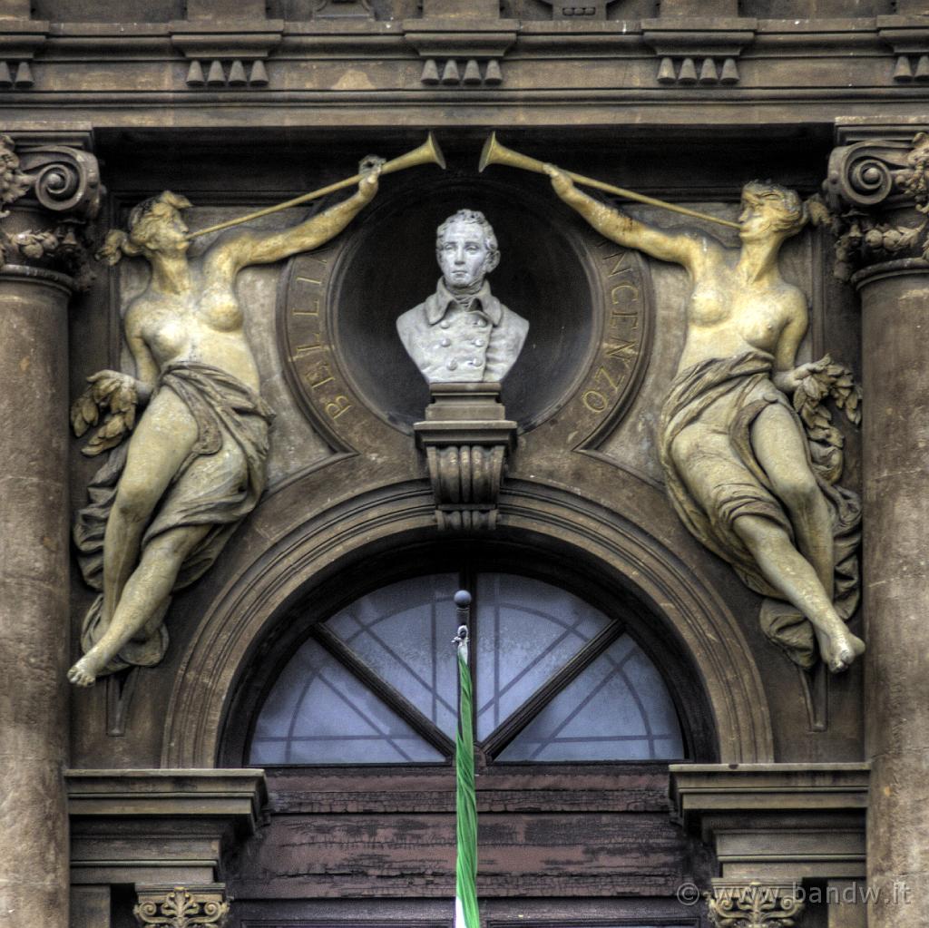 Teatro Massimo Bellini_003.jpg