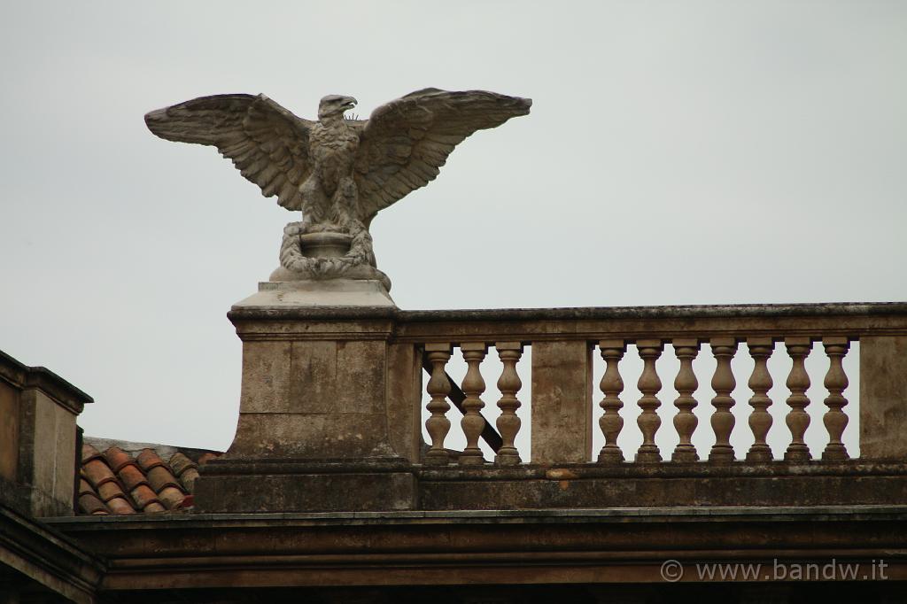 Teatro Massimo Bellini_004.JPG