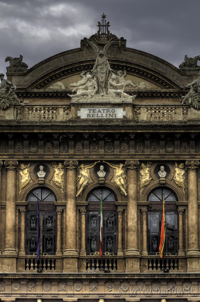 Teatro Massimo Bellini_005.jpg