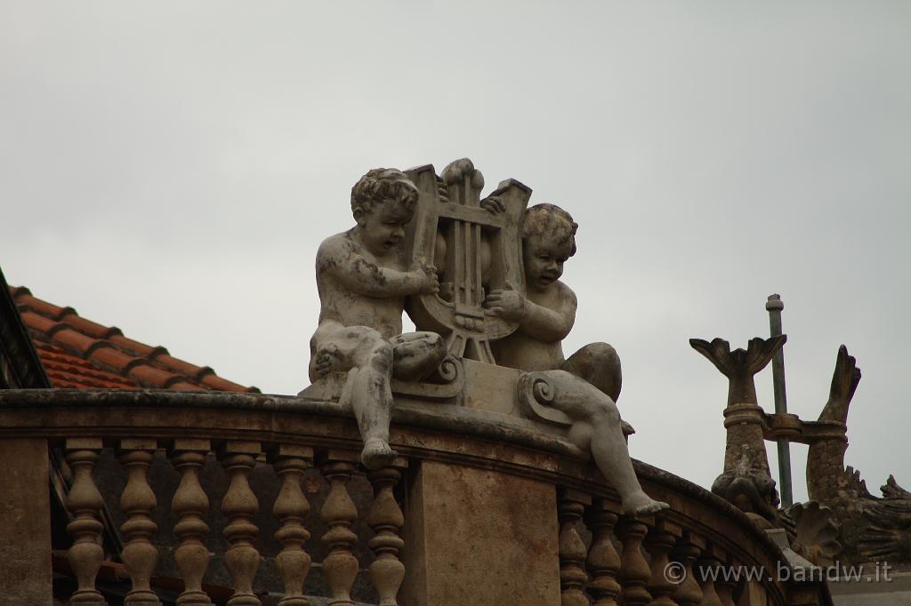 Teatro Massimo Bellini_007.JPG