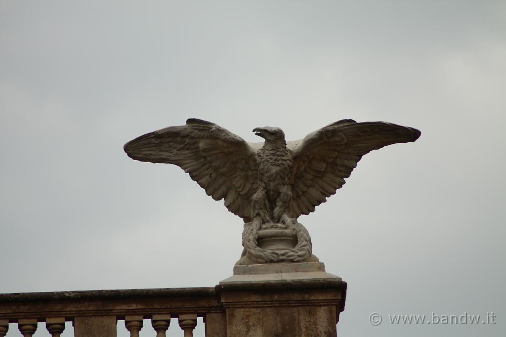 Teatro Massimo Bellini_008.JPG