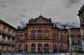 Teatro Massimo Bellini_001