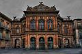 Teatro Massimo Bellini_002