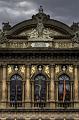 Teatro Massimo Bellini_005