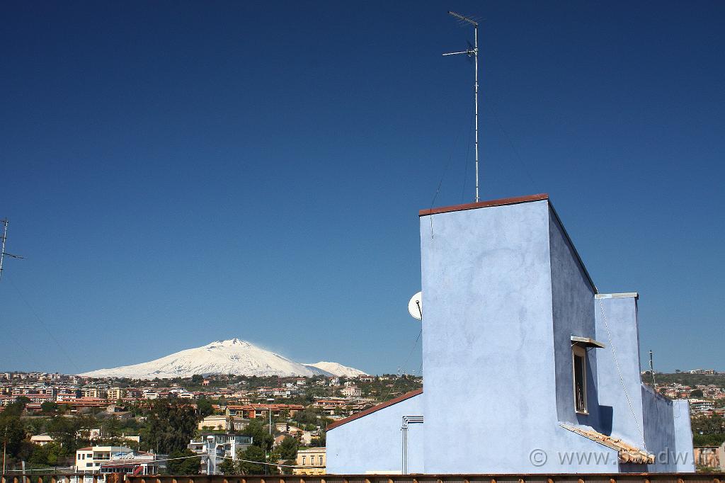 Catania-Ognina_039.JPG