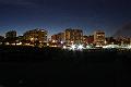 Notturne