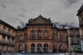 Teatro Massimo Bellini