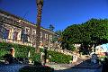 Villa Cerami