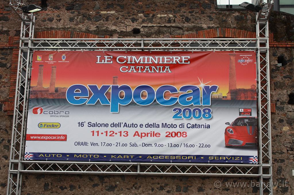 Expocar_2008_Catania_002.JPG