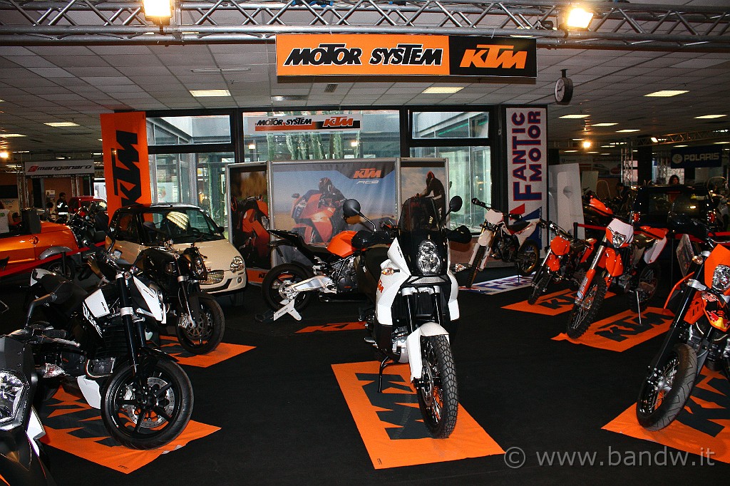 Expocar_2009_Catania_002.JPG