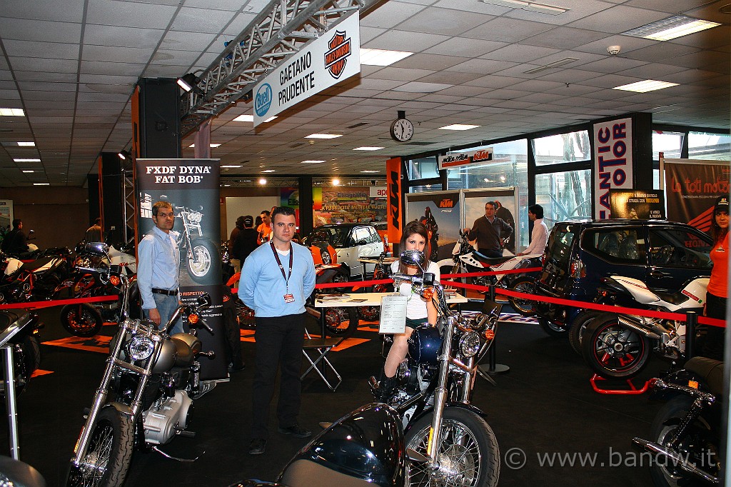 Expocar_2009_Catania_062.JPG