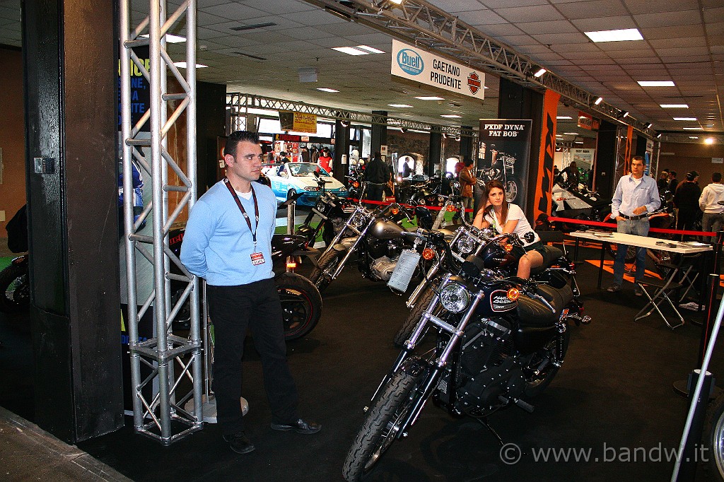 Expocar_2009_Catania_063.JPG