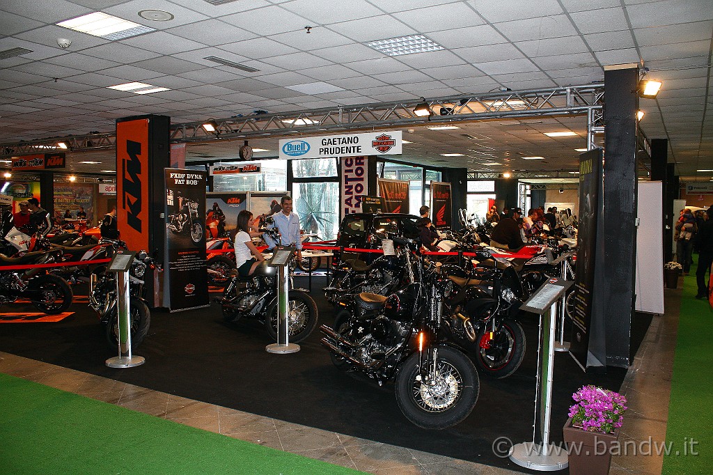 Expocar_2009_Catania_067.JPG