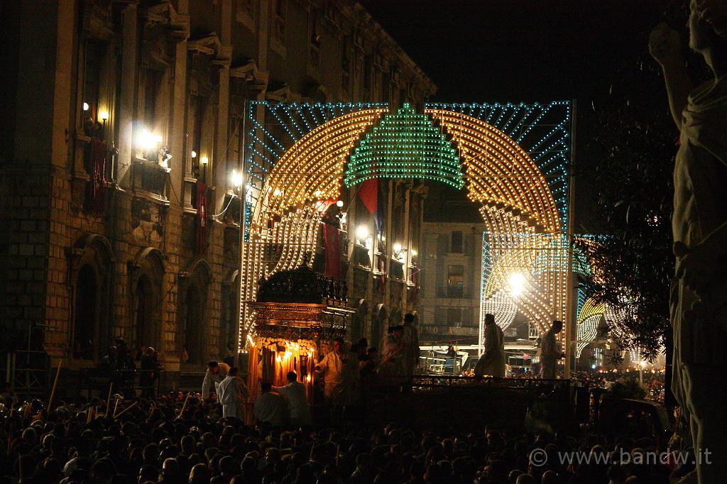 L_uscita_dal_Duomo_012.JPG