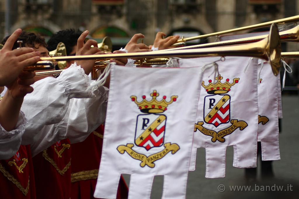 Festa_Sant_Agata_Carrozza_del_Senato_003.JPG