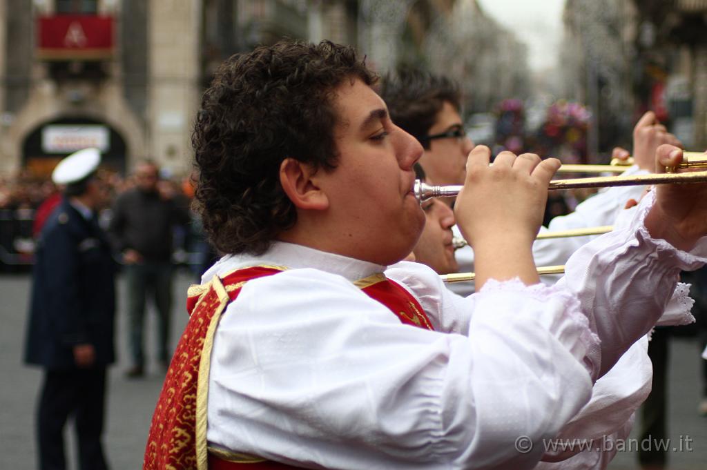 Festa_Sant_Agata_Carrozza_del_Senato_005.JPG