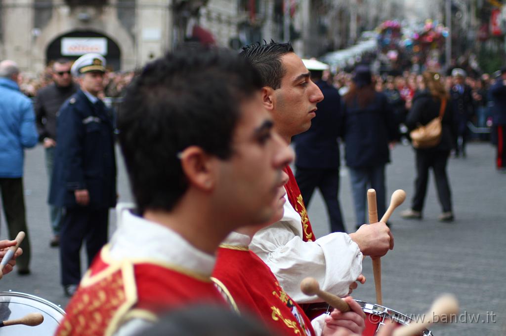 Festa_Sant_Agata_Carrozza_del_Senato_008.JPG