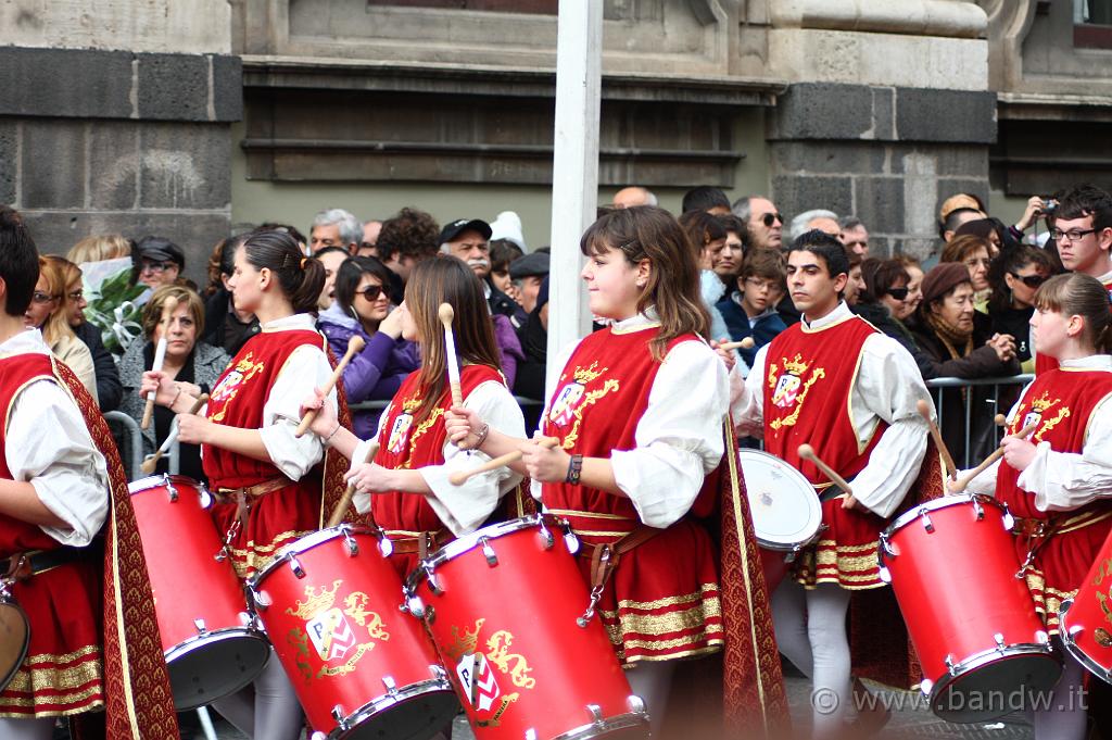 Festa_Sant_Agata_Carrozza_del_Senato_009.JPG