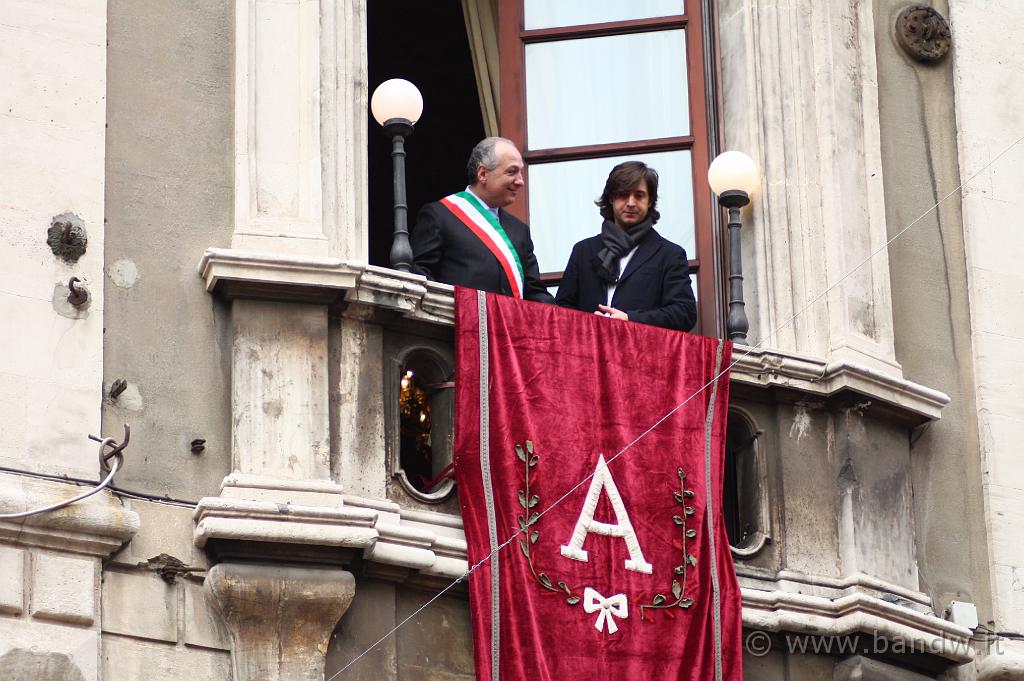 Festa_Sant_Agata_Carrozza_del_Senato_013.JPG