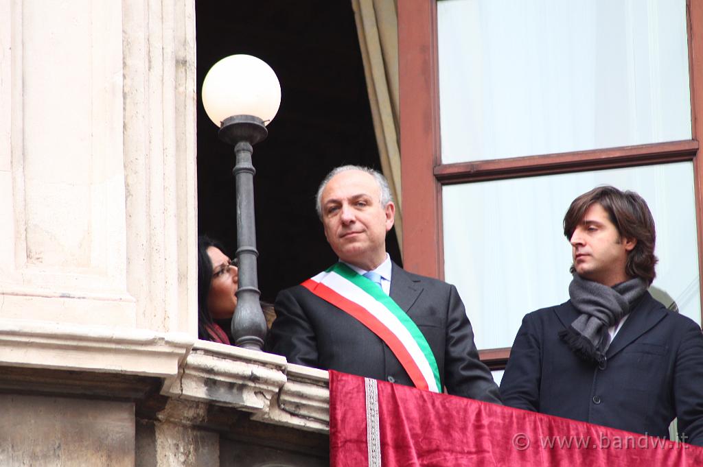 Festa_Sant_Agata_Carrozza_del_Senato_014.JPG