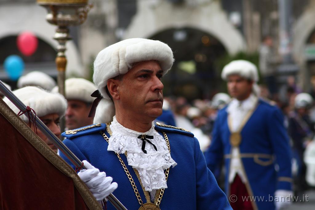 Festa_Sant_Agata_Carrozza_del_Senato_019.JPG