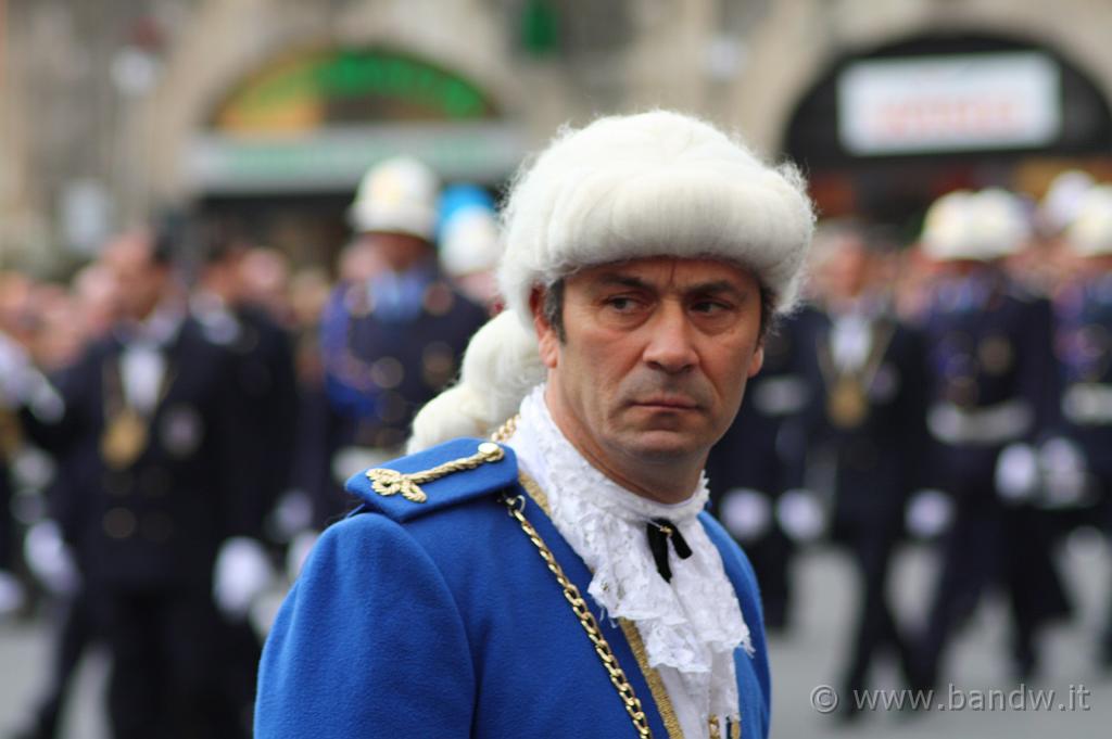 Festa_Sant_Agata_Carrozza_del_Senato_020.JPG