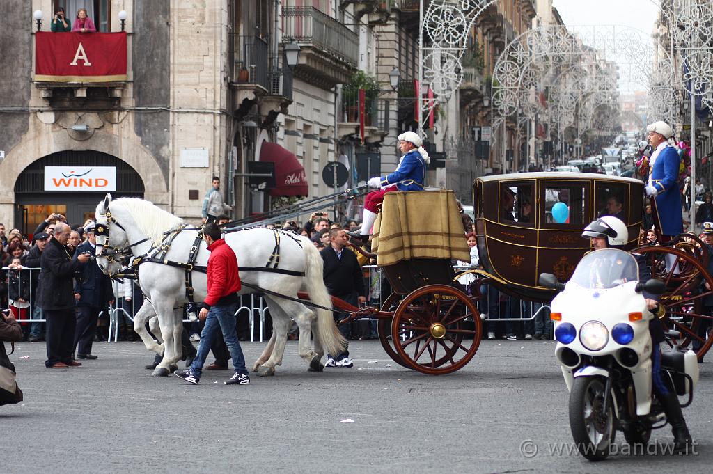 Festa_Sant_Agata_Carrozza_del_Senato_024.JPG