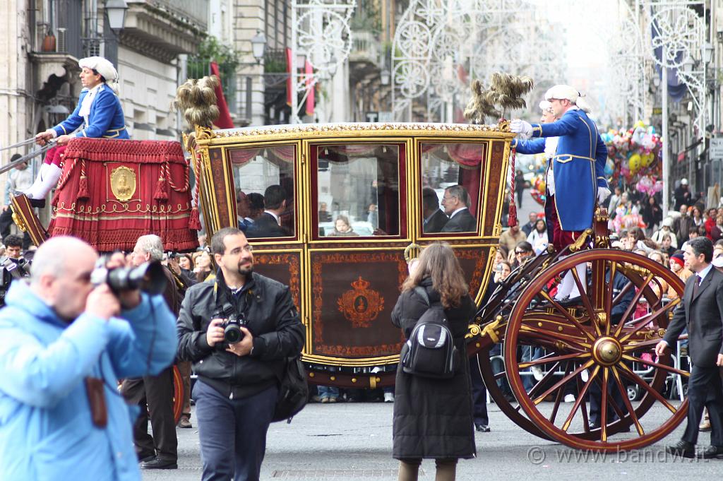 Festa_Sant_Agata_Carrozza_del_Senato_031.JPG